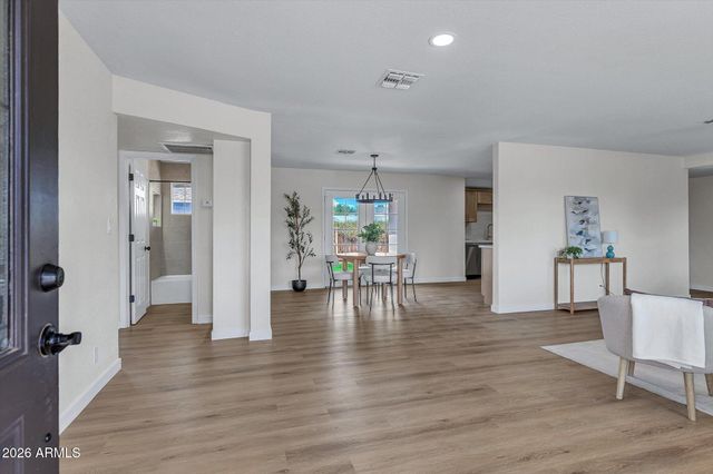 10418 E ALBANY Street, Apache Junction, AZ 85120