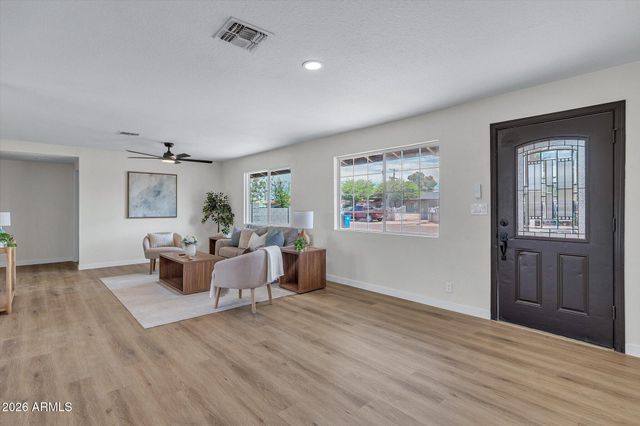 10418 E ALBANY Street, Apache Junction, AZ 85120