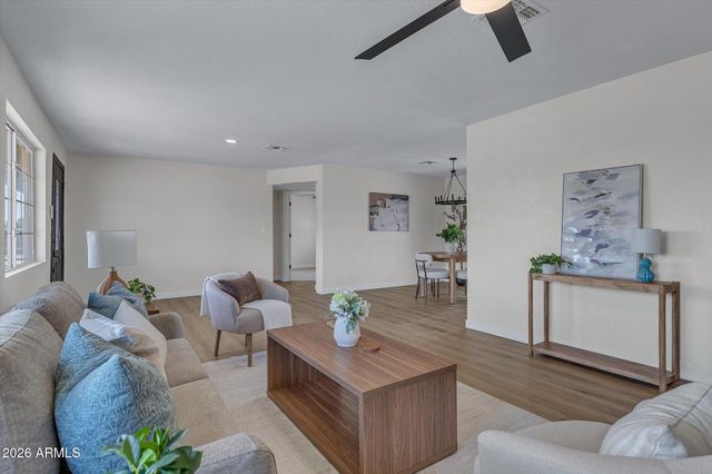 10418 E ALBANY Street, Apache Junction, AZ 85120