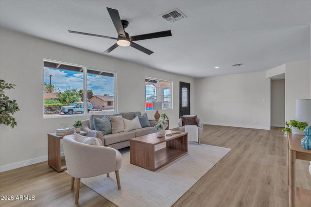 10418 E ALBANY Street, Apache Junction, AZ 85120