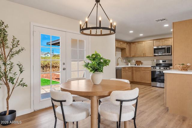 10418 E ALBANY Street, Apache Junction, AZ 85120