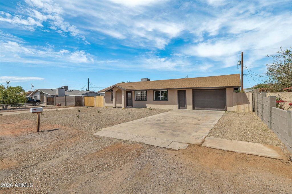 10418 E ALBANY Street, Apache Junction, AZ 85120 — photo 3
