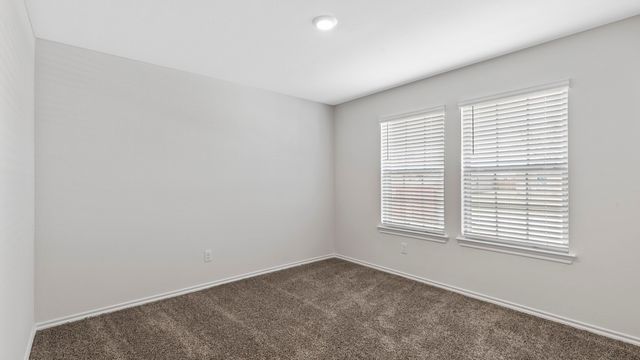 401 Banner Avenue, Royse City, TX 75189