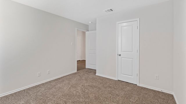 401 Banner Avenue, Royse City, TX 75189