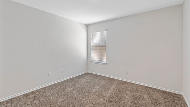 401 Banner Avenue, Royse City, TX 75189