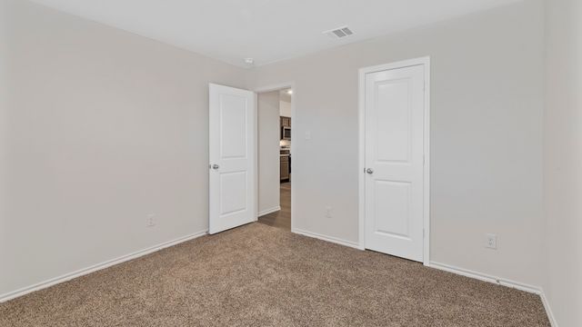 401 Banner Avenue, Royse City, TX 75189
