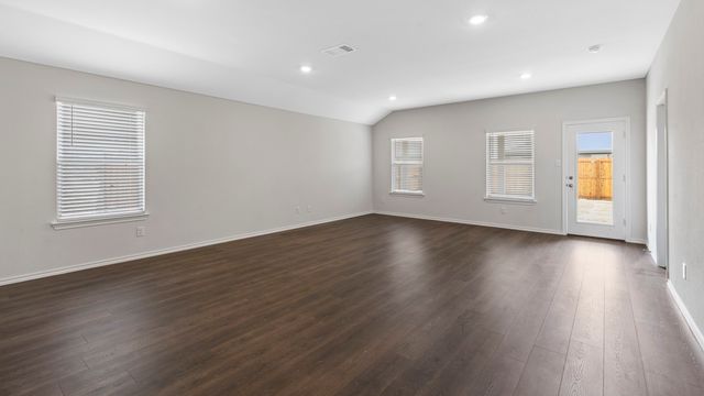401 Banner Avenue, Royse City, TX 75189