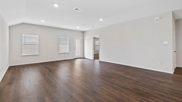401 Banner Avenue, Royse City, TX 75189