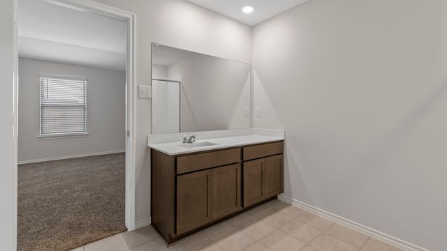 401 Banner Avenue, Royse City, TX 75189