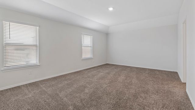 401 Banner Avenue, Royse City, TX 75189