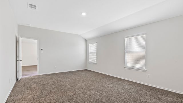 401 Banner Avenue, Royse City, TX 75189