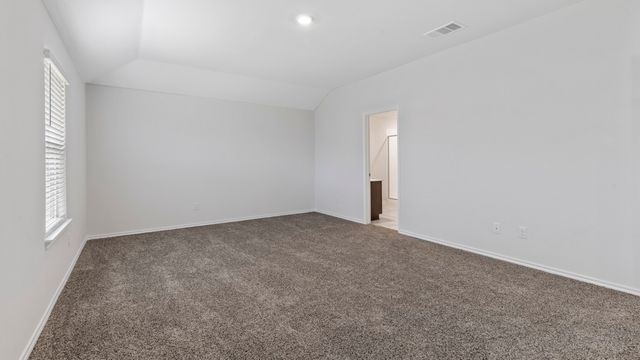 401 Banner Avenue, Royse City, TX 75189