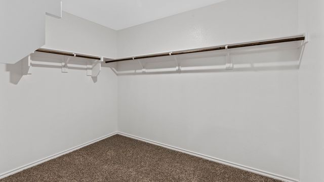 401 Banner Avenue, Royse City, TX 75189