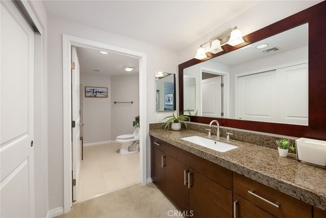 600 N Atlantic Blvd 502, Monterey Park, CA 91754