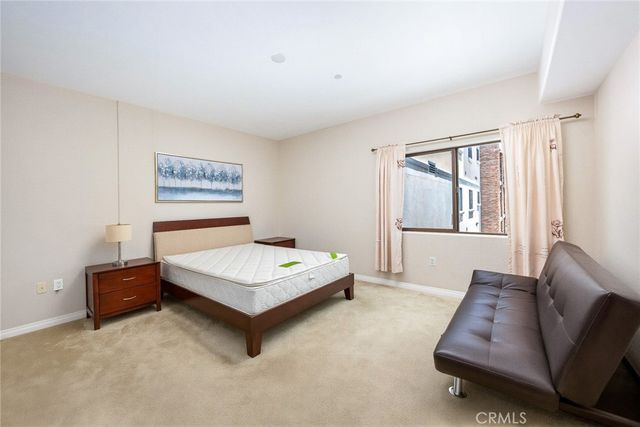 600 N Atlantic Blvd 502, Monterey Park, CA 91754