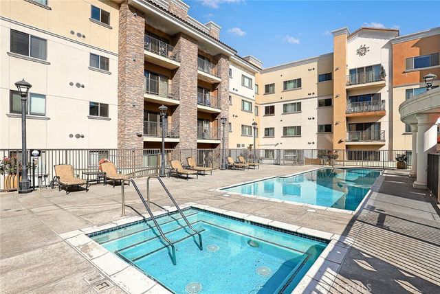 600 N Atlantic Blvd 502, Monterey Park, CA 91754