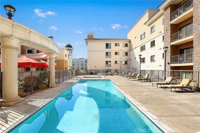 600 N Atlantic Blvd 502, Monterey Park, CA 91754