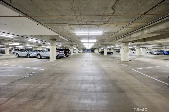 600 N Atlantic Blvd 502, Monterey Park, CA 91754