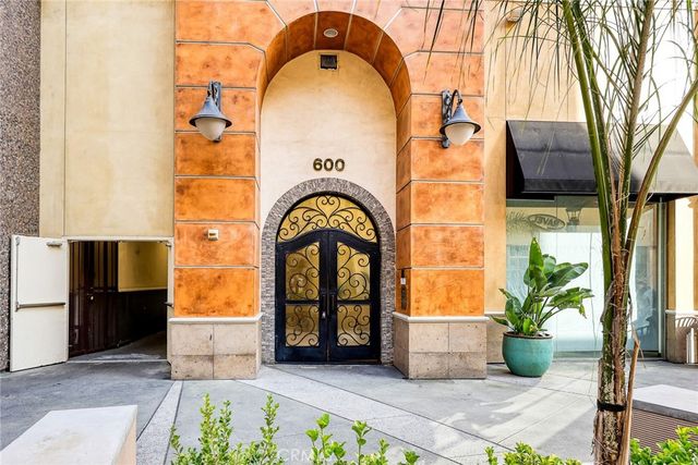 600 N Atlantic Blvd 502, Monterey Park, CA 91754