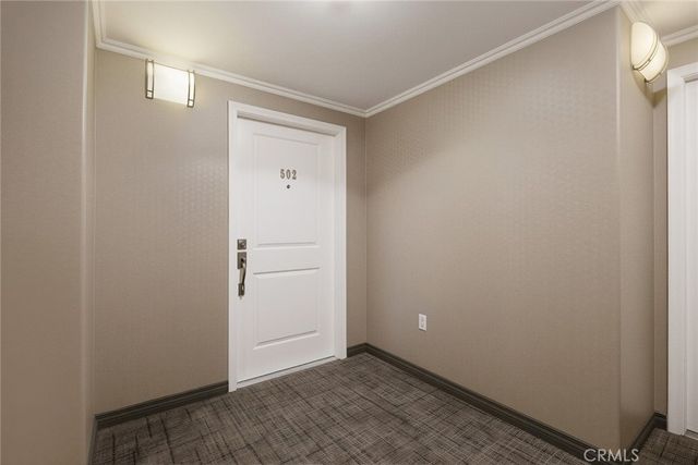 600 N Atlantic Blvd 502, Monterey Park, CA 91754