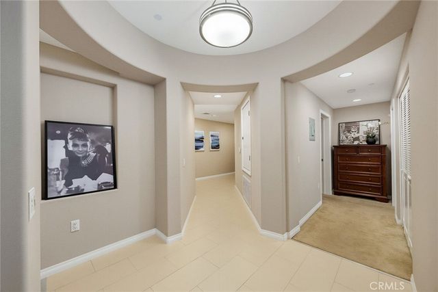 600 N Atlantic Blvd 502, Monterey Park, CA 91754