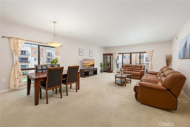 600 N Atlantic Blvd 502, Monterey Park, CA 91754