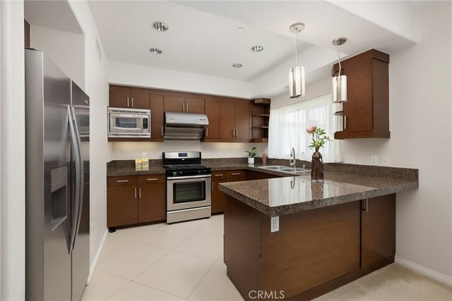 600 N Atlantic Blvd 502, Monterey Park, CA 91754