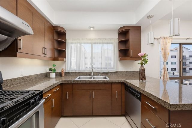 600 N Atlantic Blvd 502, Monterey Park, CA 91754