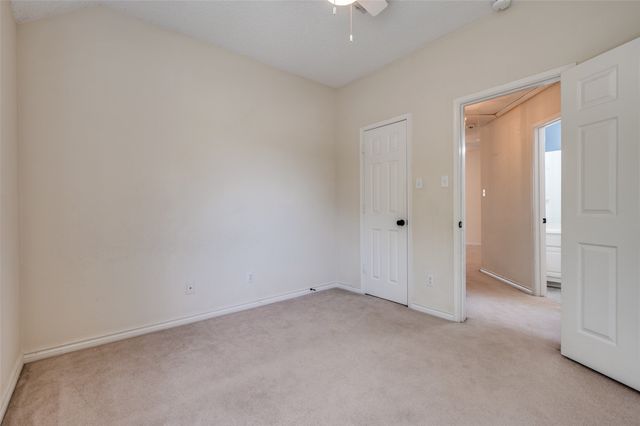2106 Post Oak Court, Corinth, TX 76210