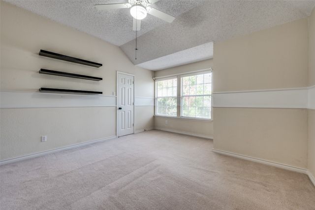 2106 Post Oak Court, Corinth, TX 76210
