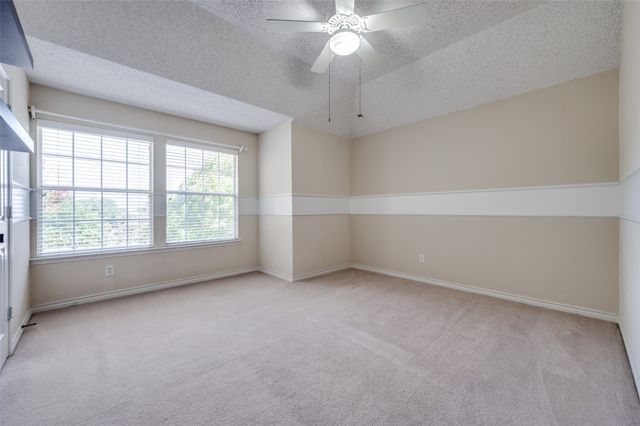 2106 Post Oak Court, Corinth, TX 76210