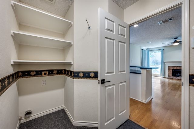 2106 Post Oak Court, Corinth, TX 76210