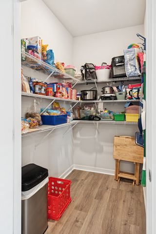 7258 Lang Ave, White House, TN 37188