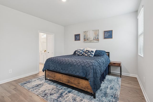 7258 Lang Ave, White House, TN 37188