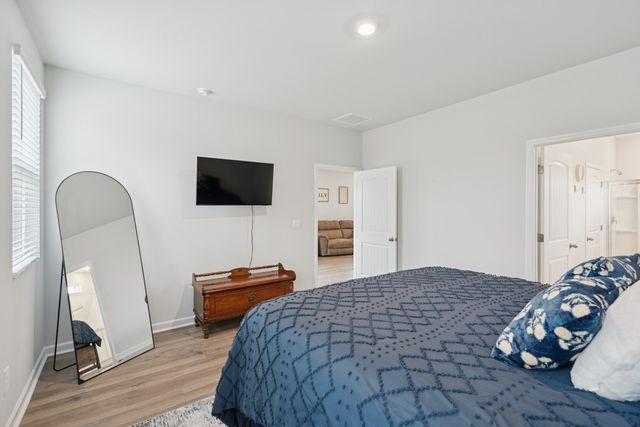 7258 Lang Ave, White House, TN 37188