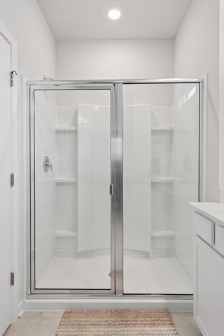 7258 Lang Ave, White House, TN 37188