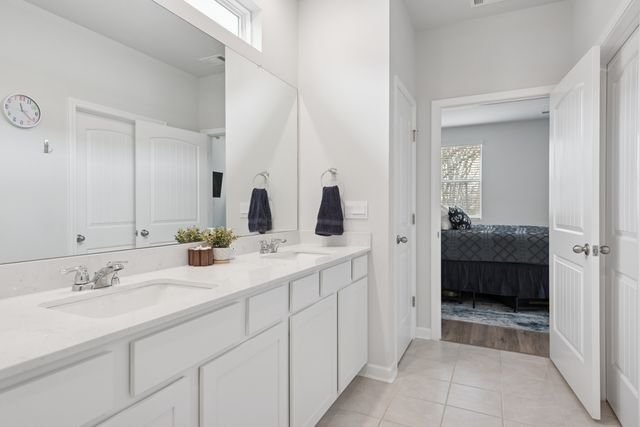 7258 Lang Ave, White House, TN 37188