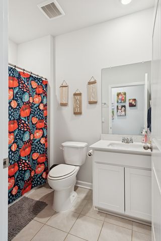 7258 Lang Ave, White House, TN 37188