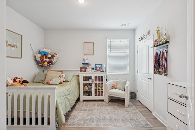 7258 Lang Ave, White House, TN 37188