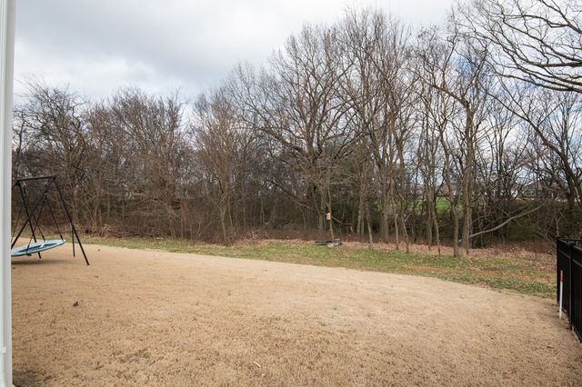 7258 Lang Ave, White House, TN 37188