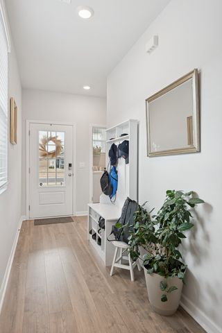 7258 Lang Ave, White House, TN 37188