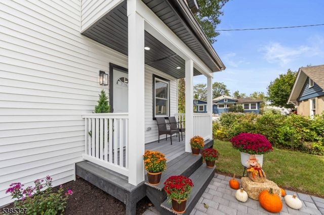 78 Maple Ln, Wayne Twp., NJ 07470