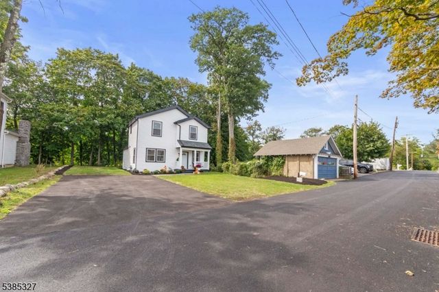78 Maple Ln, Wayne Twp., NJ 07470