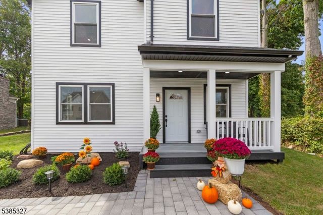 78 Maple Ln, Wayne Twp., NJ 07470