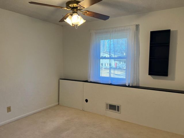 708 Austin Avenue, Cary, NC 27511