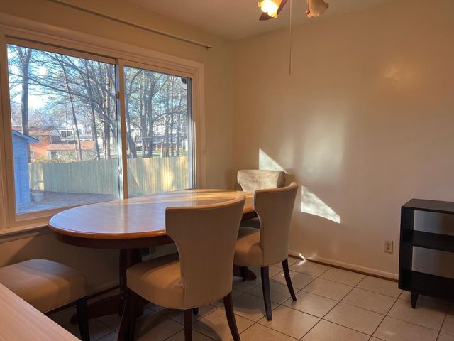 708 Austin Avenue, Cary, NC 27511