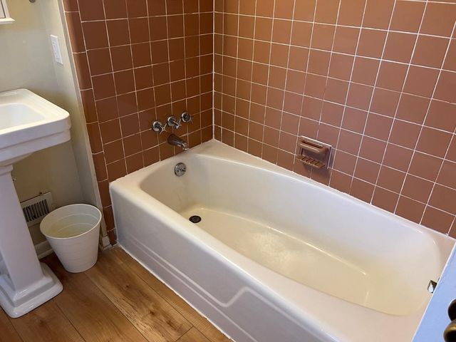 708 Austin Avenue, Cary, NC 27511