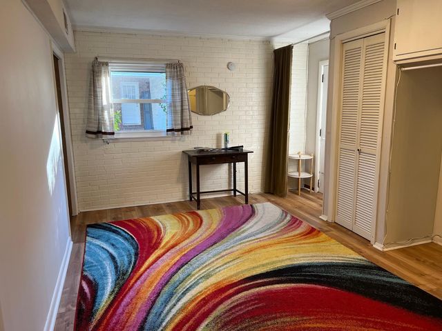 708 Austin Avenue, Cary, NC 27511