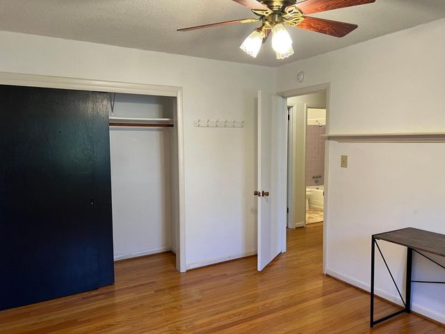 708 Austin Avenue, Cary, NC 27511