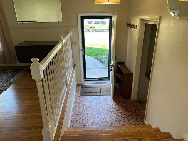 708 Austin Avenue, Cary, NC 27511